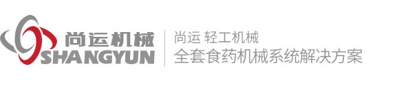 溫州鈞達閥門球體有限公司